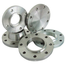 Mss-Sp-44 Flange